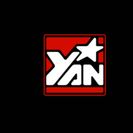 Yan TV