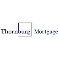Thornburg Mortgage