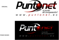 PUNTONET