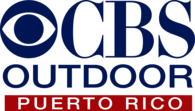 CBS Outdoor PR