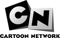 Cartoon Network 