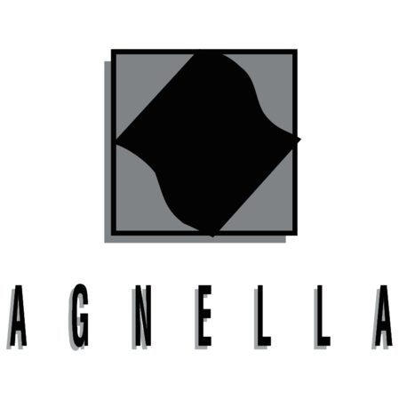Agnella