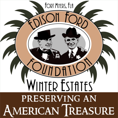 Edison Ford Foundation