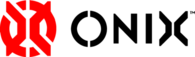 Onix