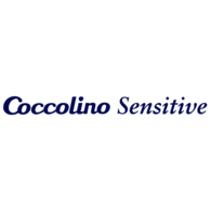 Cocolino Sensitive