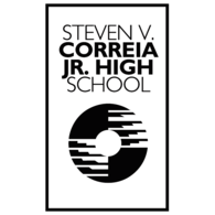 Steven V. Correia Jr. High School