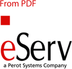 eserv