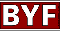 BYF