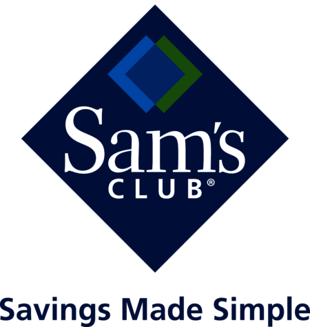 Sam's Club