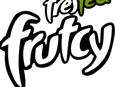 frutcy - frestea