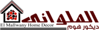 ElMallwany Home Decor