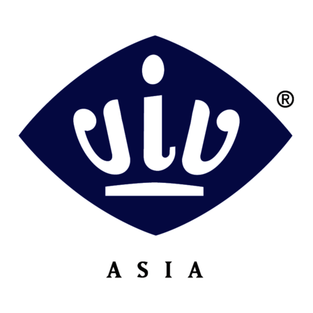 VIV Asia