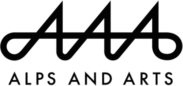 Alps and Arts