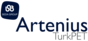 artenius