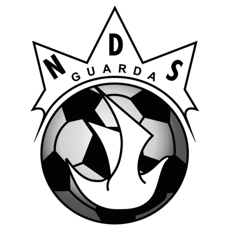 Núcleo Desportivo e Social da Guarda