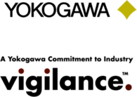Yokogawa Vigilance
