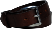Belt Brown Leather
