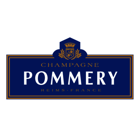 Pommery