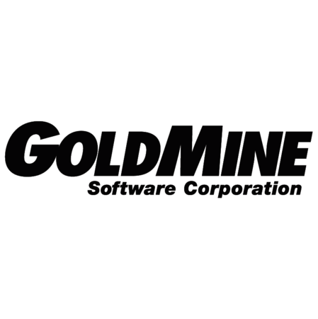 GoldMine