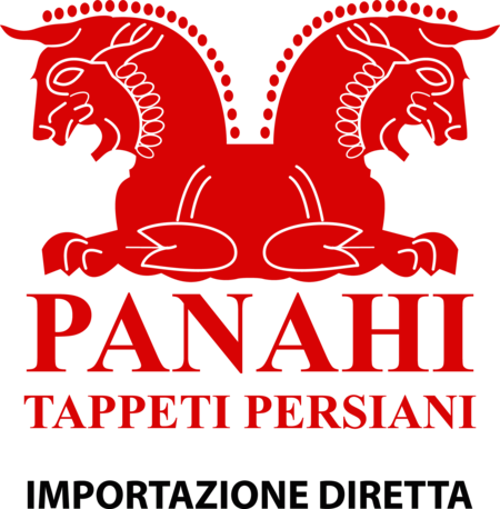 Panahi Tappeti Persiani
