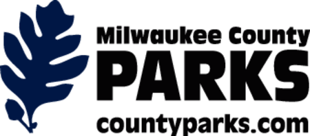 Milwaukee County Parks