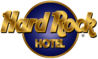 Hard Rock Hotel