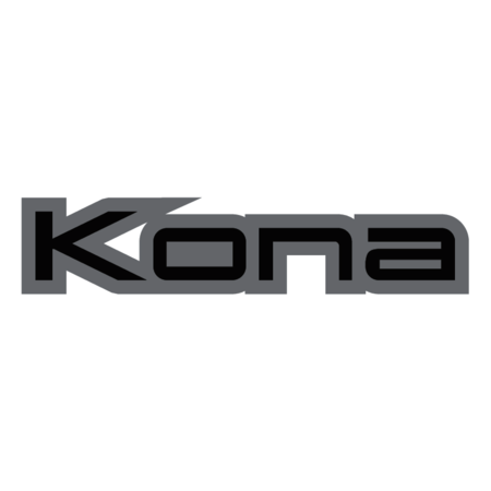 Kona