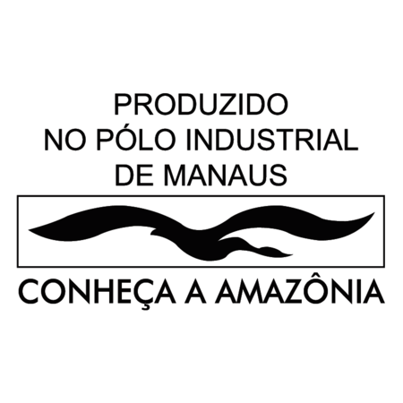 Zona Franca de Manaus