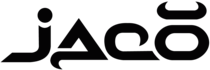Jaco