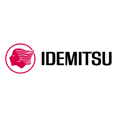 Idemitsu