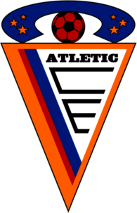 CE Atletic Escaldes-Engordany (early 2000's)