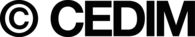 CEDIM