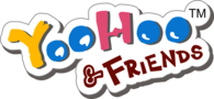 YooHoo & Friends 