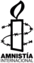 AMNISTÍA INTERNACIONAL