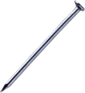 Common Nail