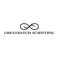 Greatbatch Scientific