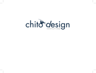 Chito Design