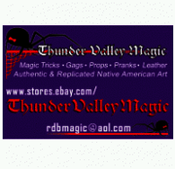 Vector Magic (Software)