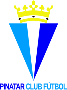 Pinatar CF