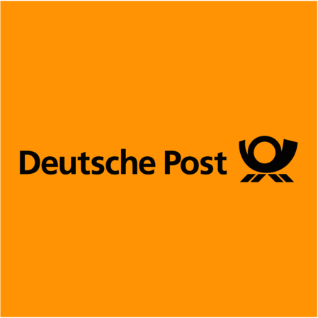 Deutsche Post