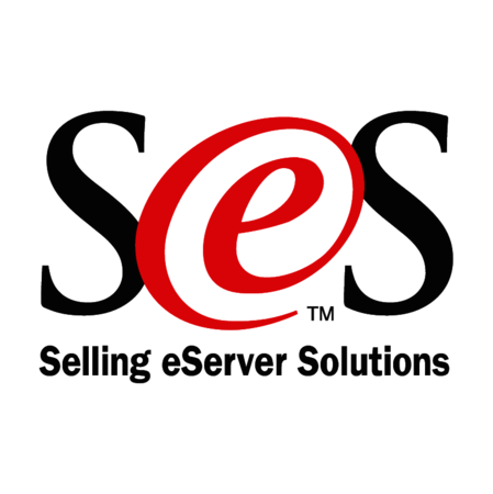 Selling eServer Solutions