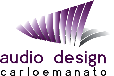 Audio Design