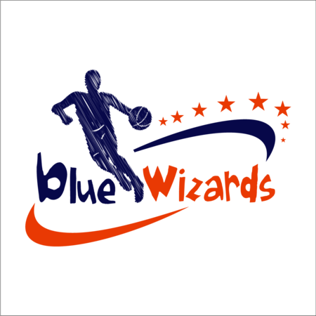 Blue Wizzards1