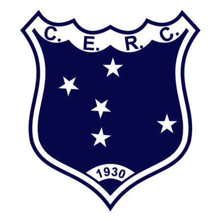 Clube Esportivo e Recreativo Cruzeiro de Flores da Cunha-RS