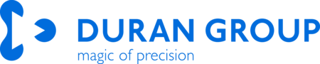 DURAN Group GmbH