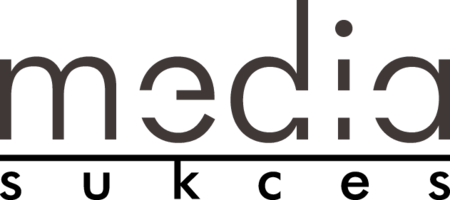 media sukces