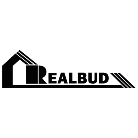 Realbud
