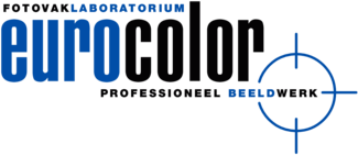 Eurocolor