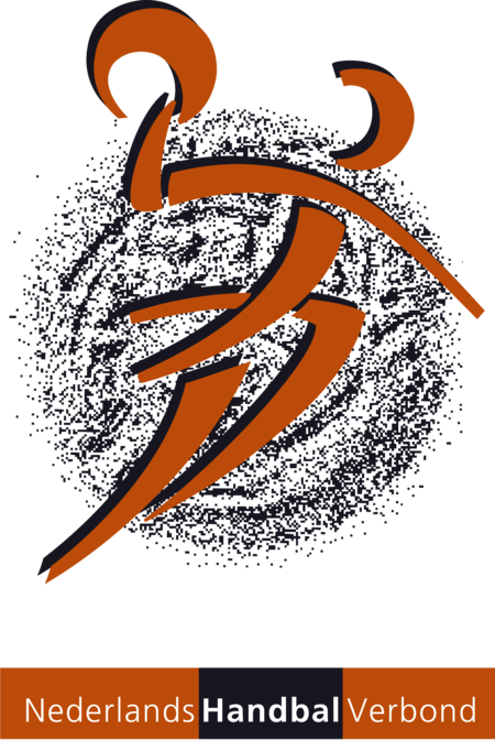 Nederlands Hanbal Verbond