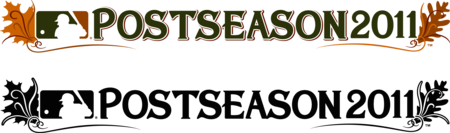 Postseason 2011